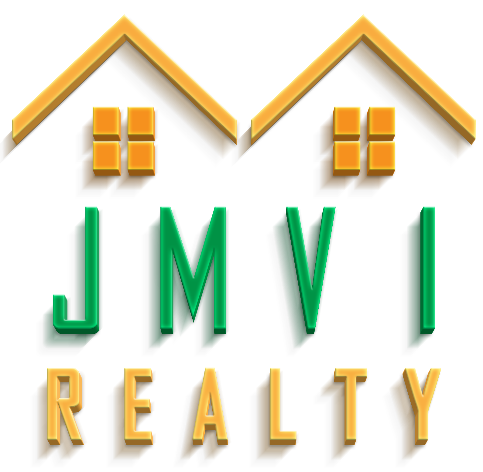 JMVI Realty App