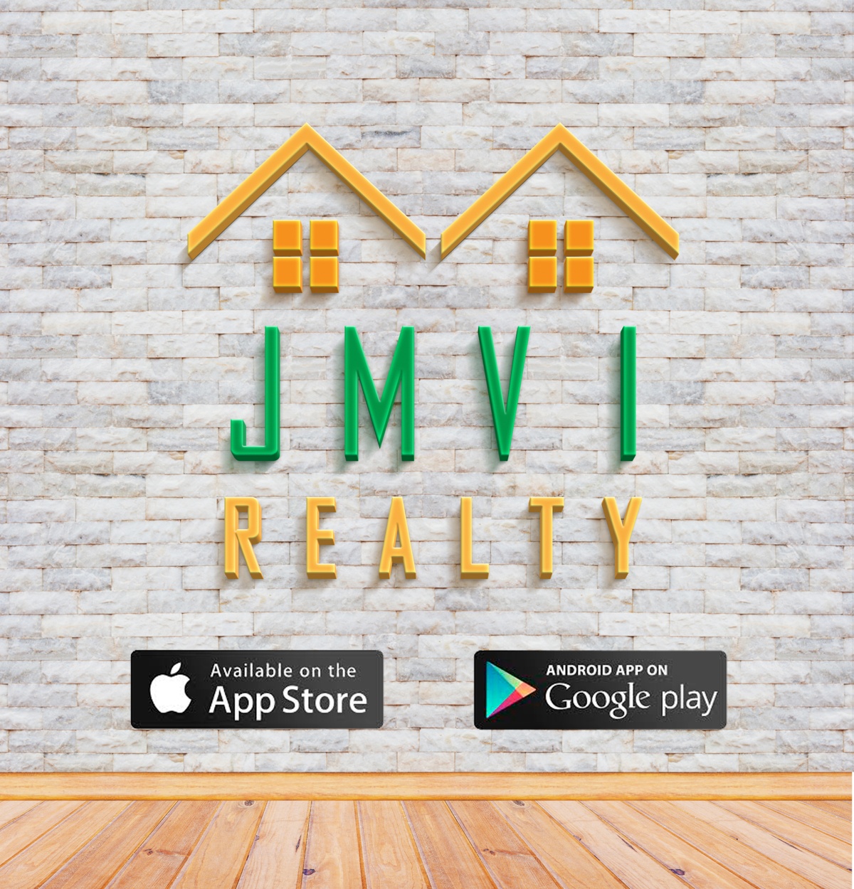 JMVI Realty