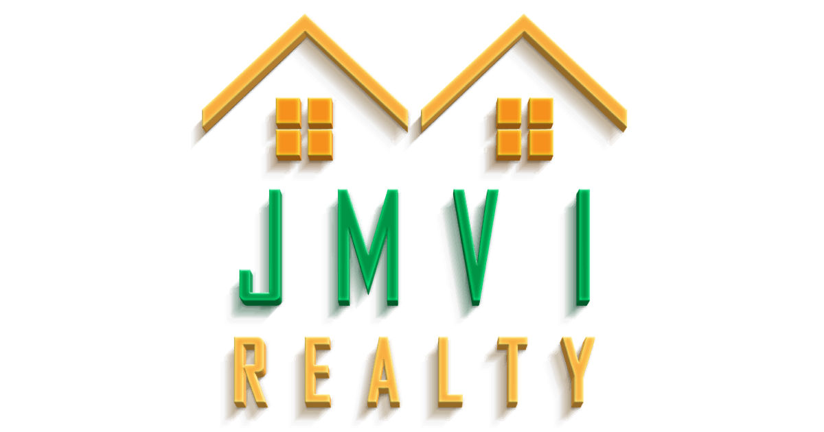 (c) Jmvirealty.com