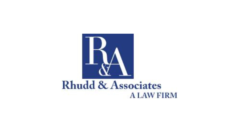 Rhudd & Associates