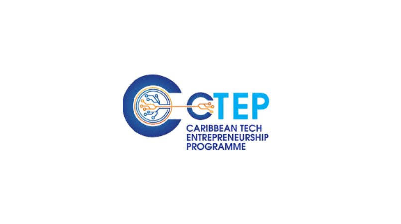 Caribbean Tech Entrepreneurship Programme