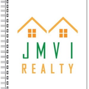 JMVI 2021 Diary
