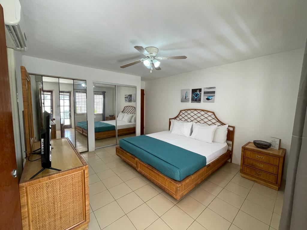 Runaway Bay Condo 8 » JMVI Realty App