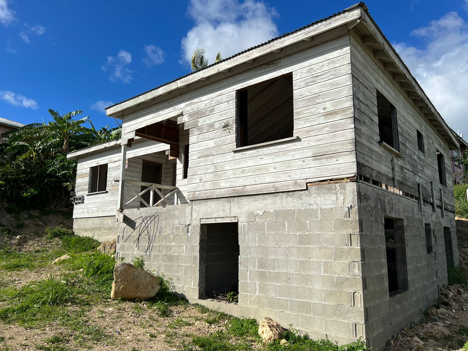 Golden Grove Property » JMVI Realty App