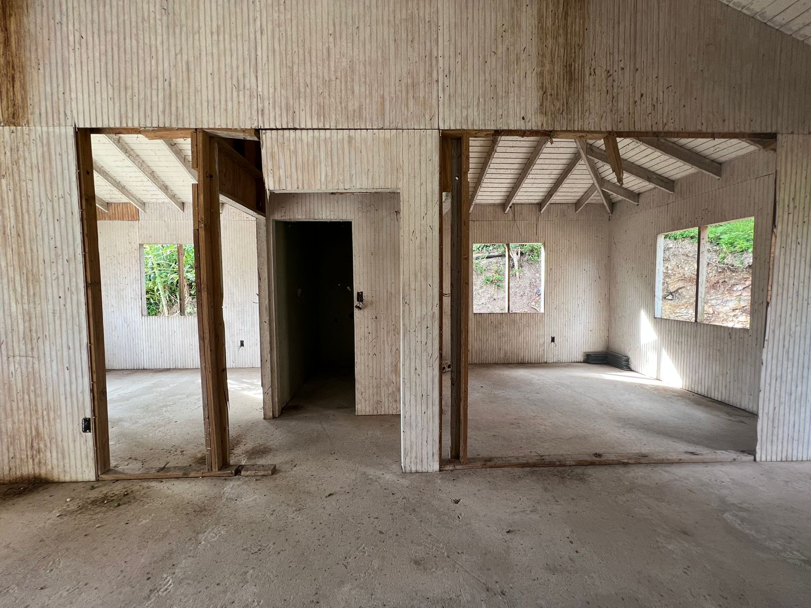 Golden Grove Property » JMVI Realty App