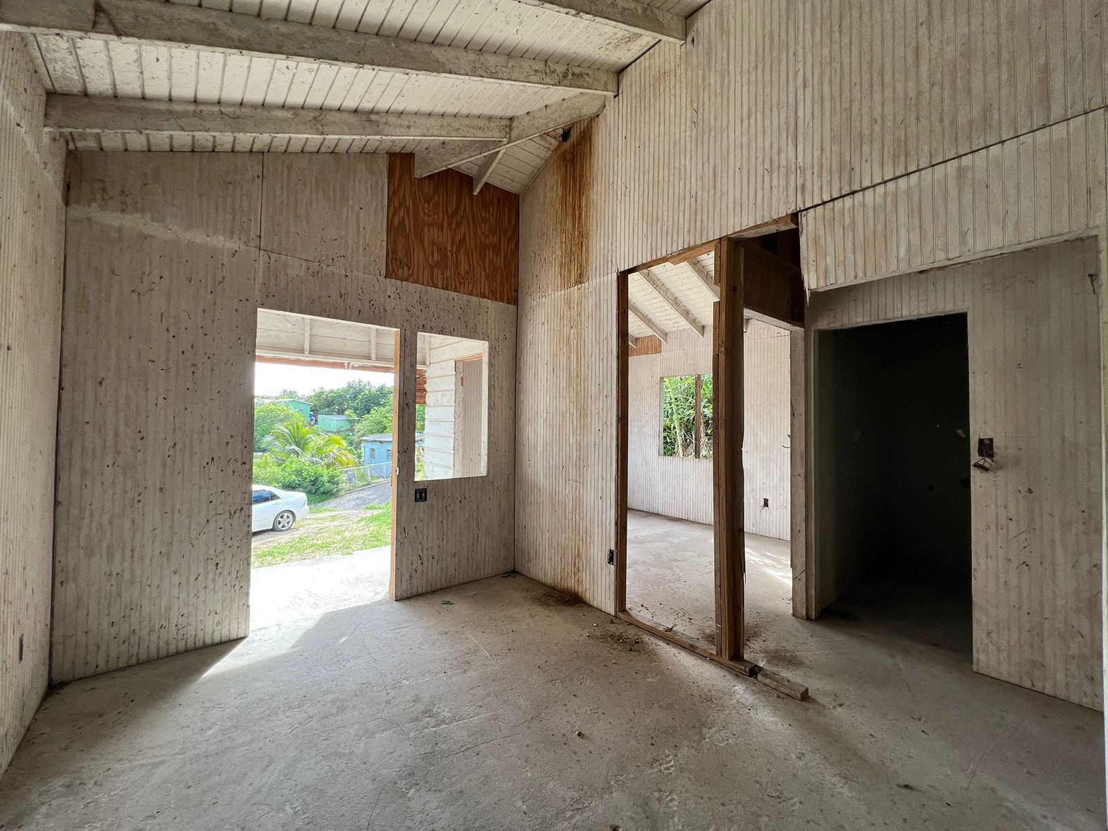 Golden Grove Property » JMVI Realty App