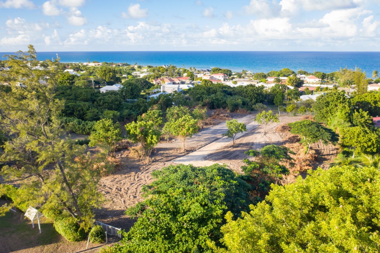 Contact JMVI Realty for Crosbies land sales