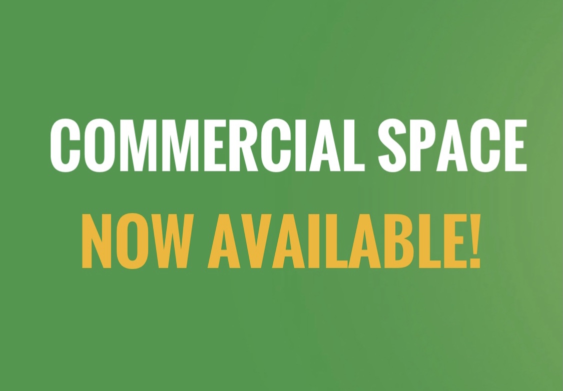 Commercial Space for Rent at Old Parham Road