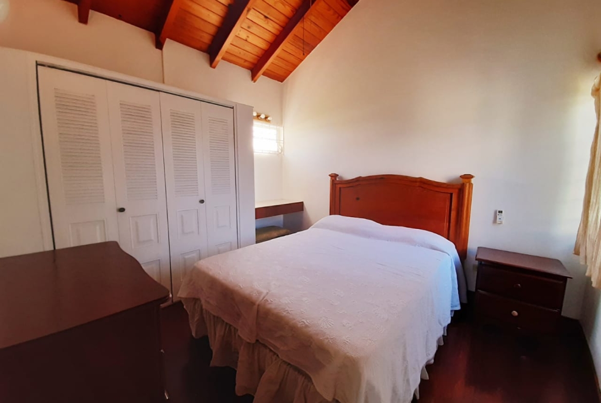 Rental Home