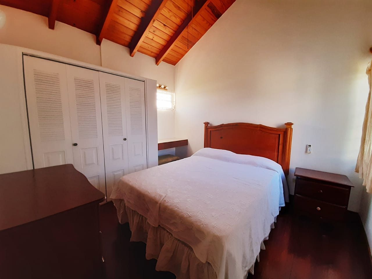 Rental Home