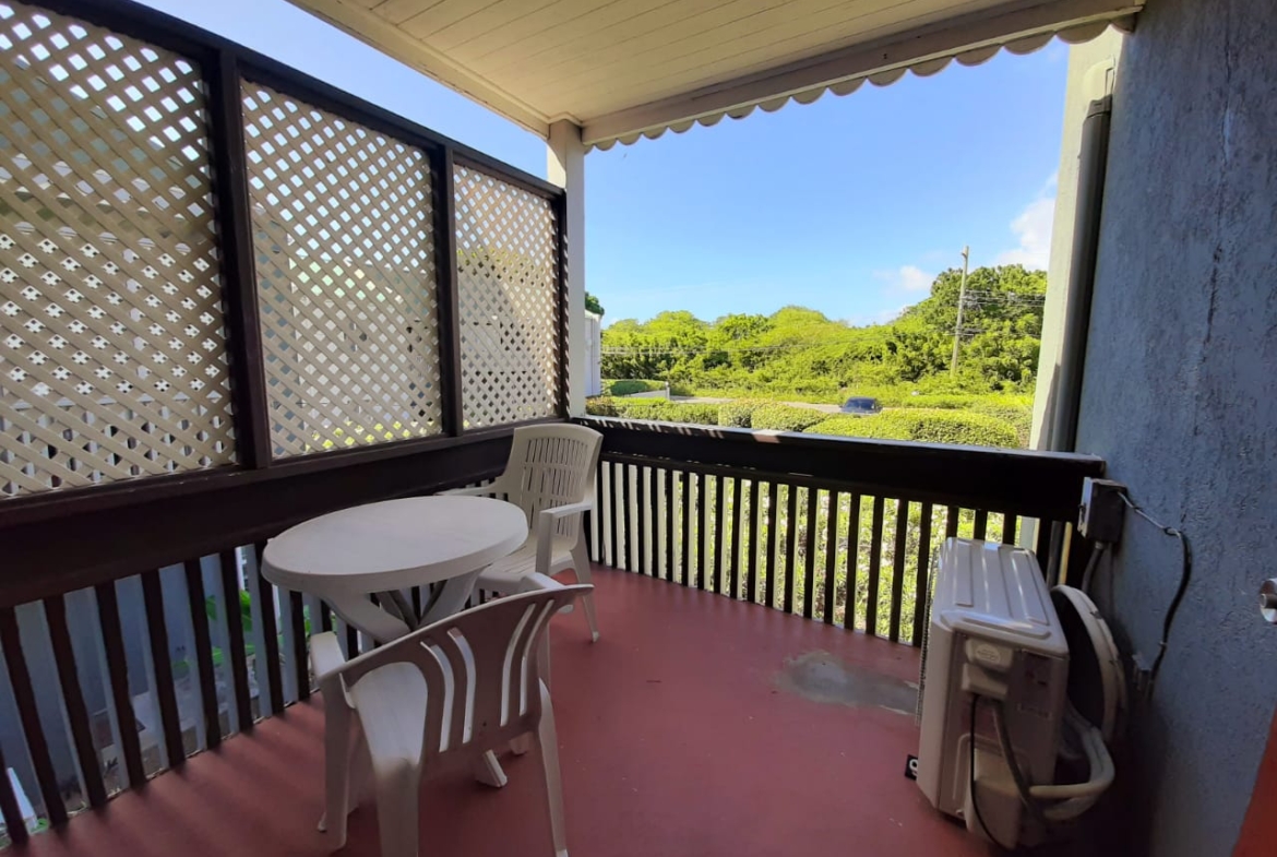Comfortable family home in Hodges Bay