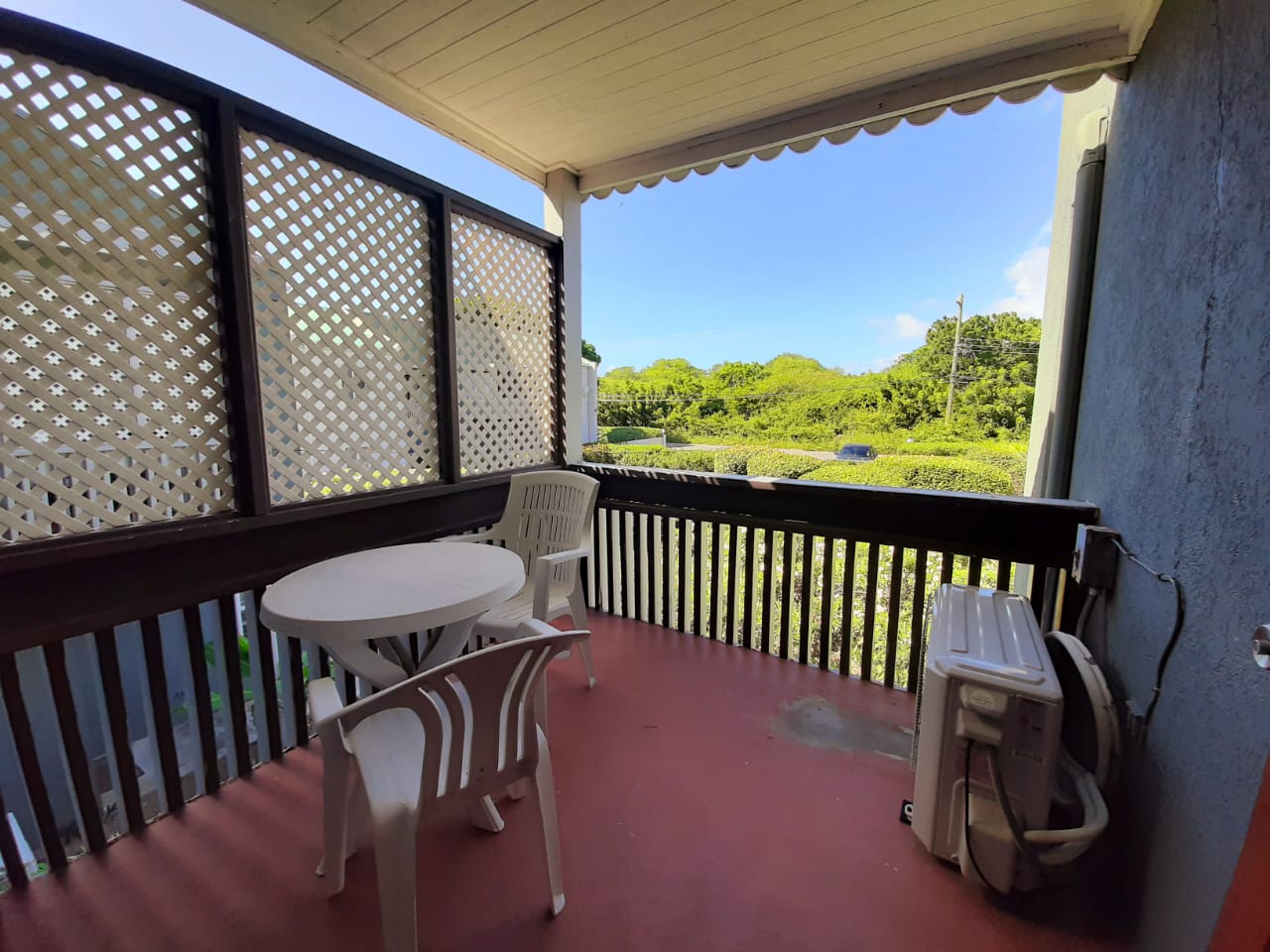 Comfortable family home in Hodges Bay