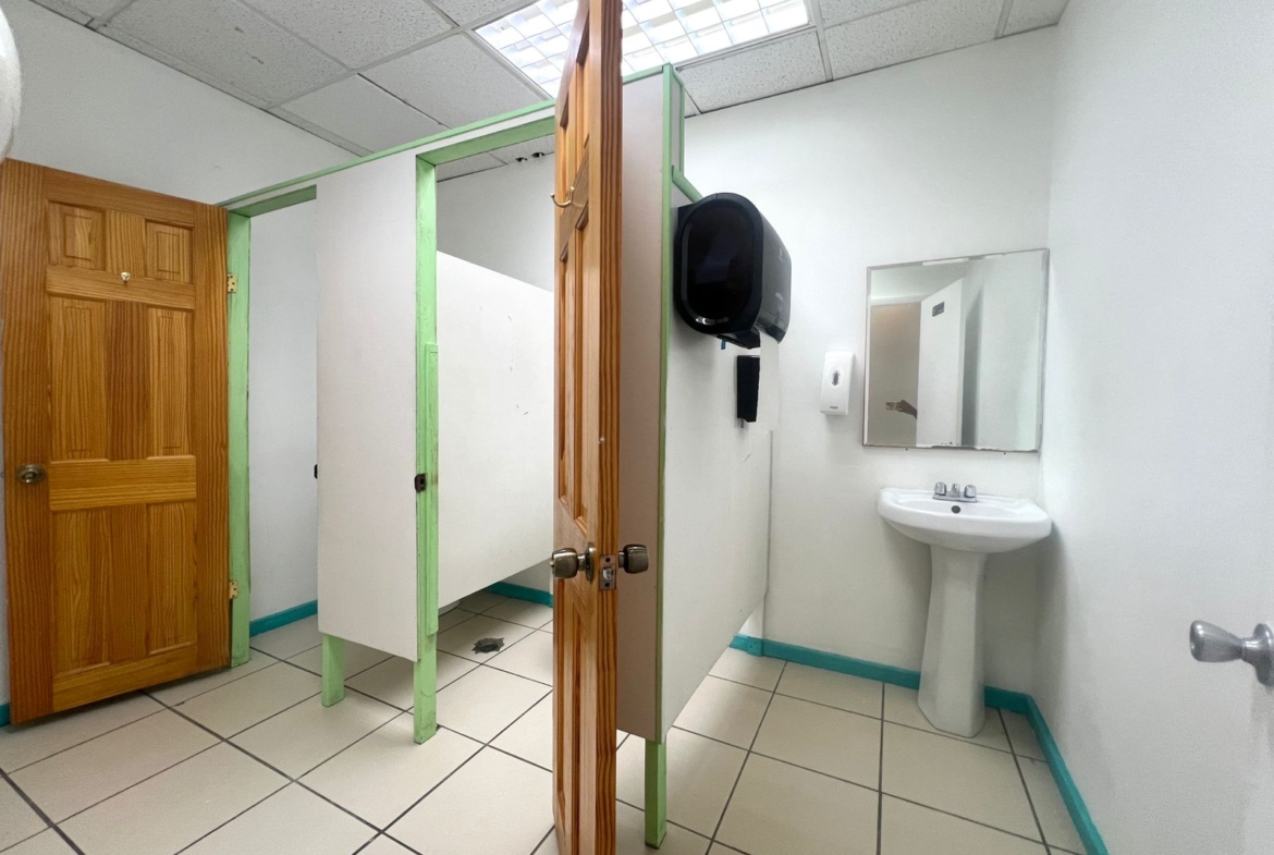 Office for Rent Residential or professional needs