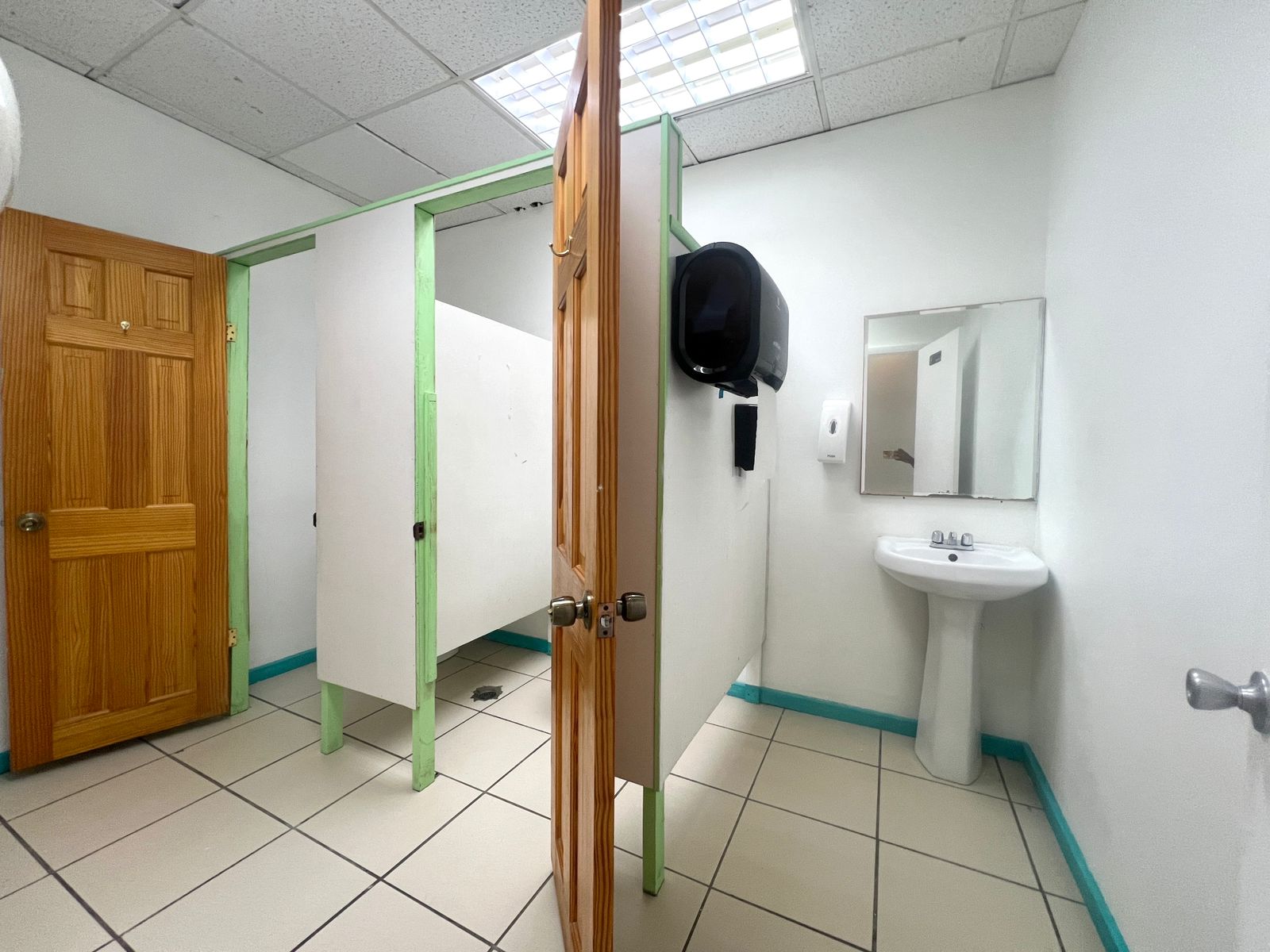 Office for Rent Residential or professional needs