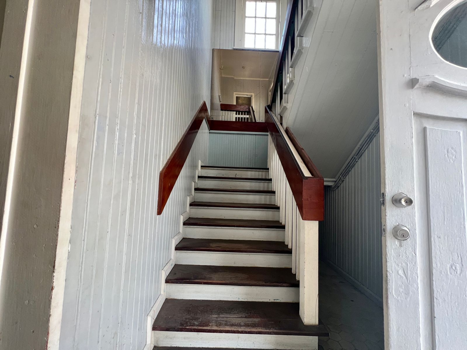 JMVI Realty commercial listings in St. Mary's, Antigua