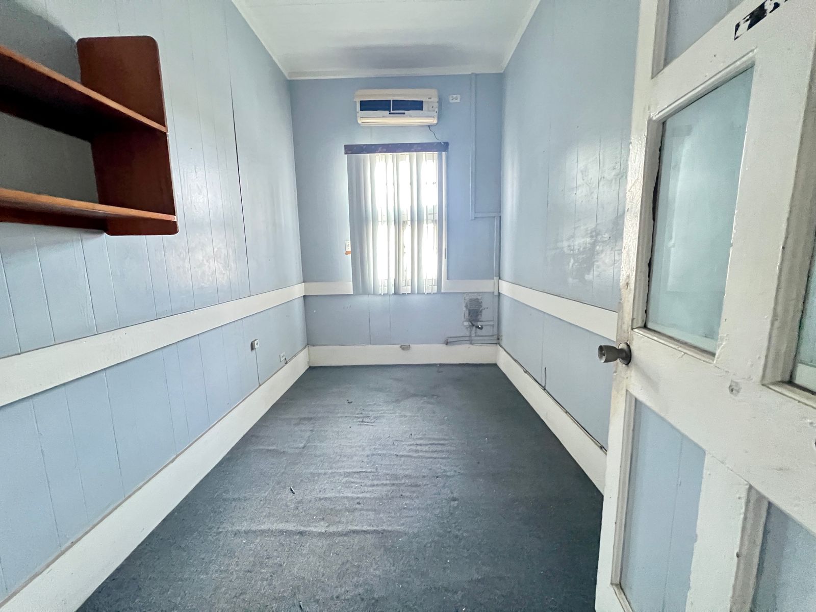 St. Mary's Antigua real estate investment opportunity