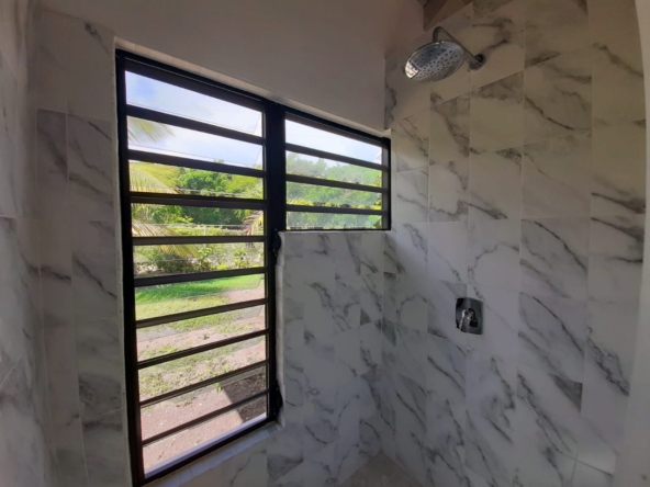 Hidden Gem property in Antigua