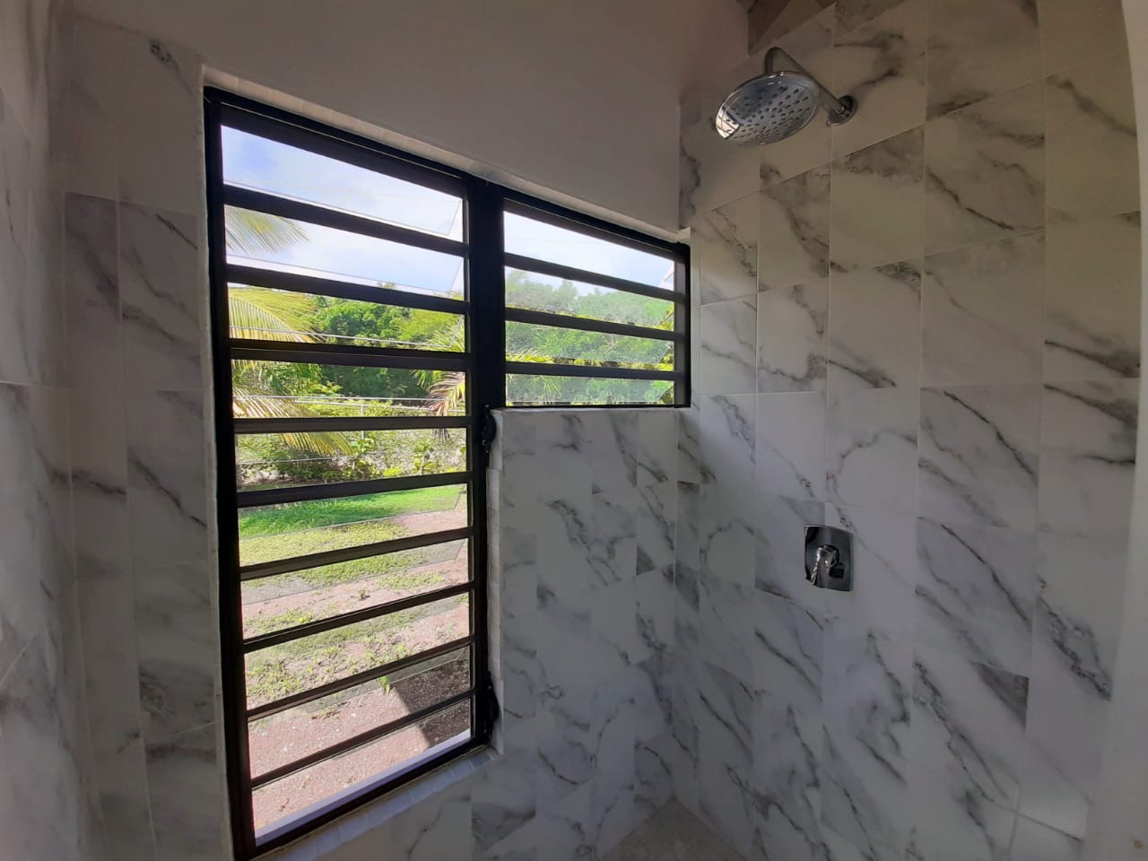 Hidden Gem property in Antigua