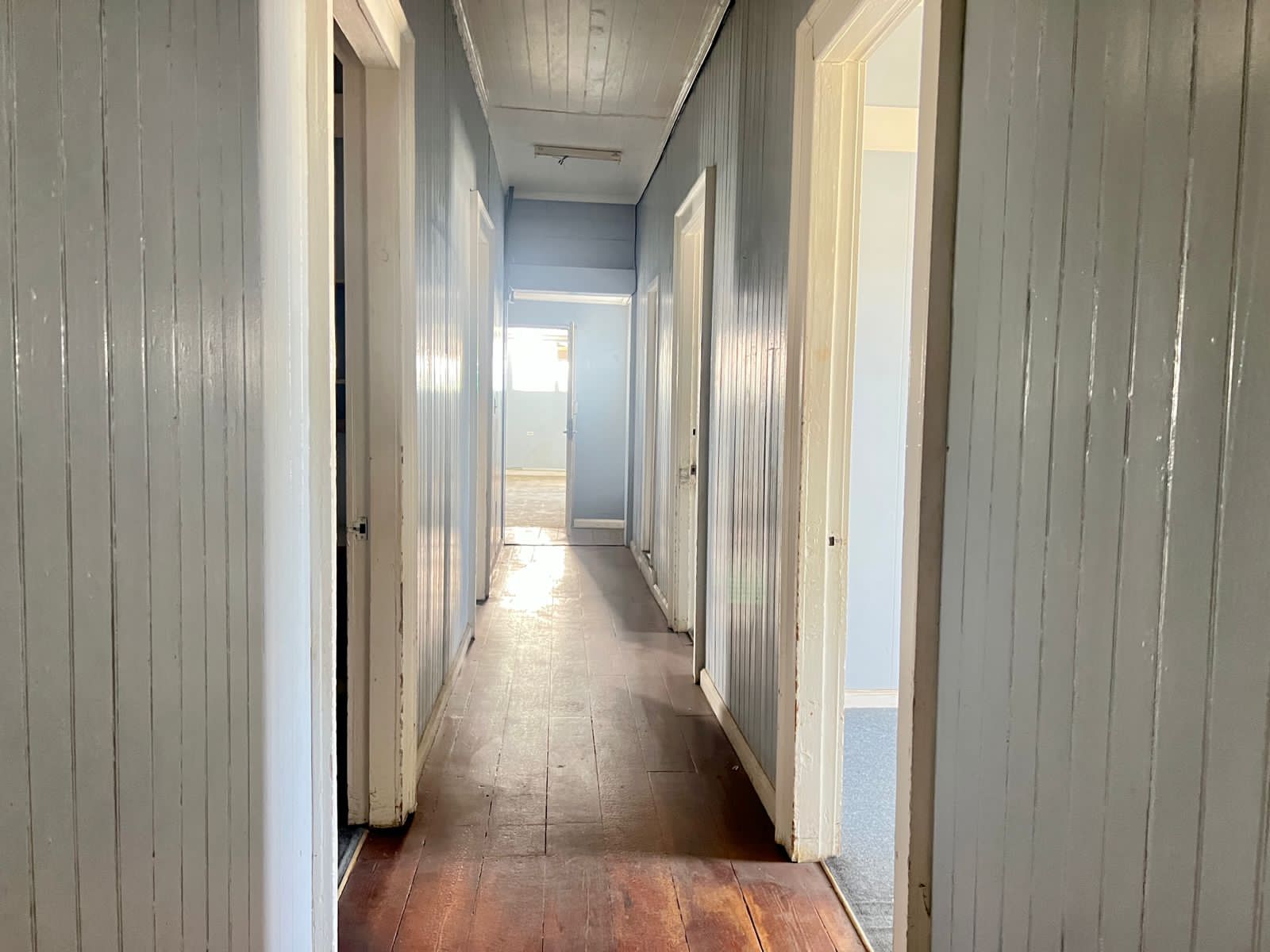 Office space for sale in St. Mary's, Antigua