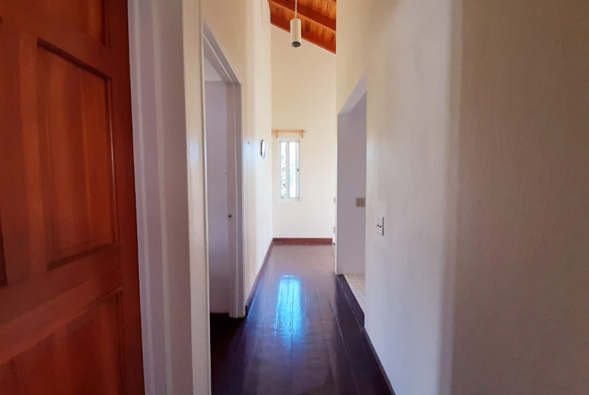 Rental Home at JMVI Realty