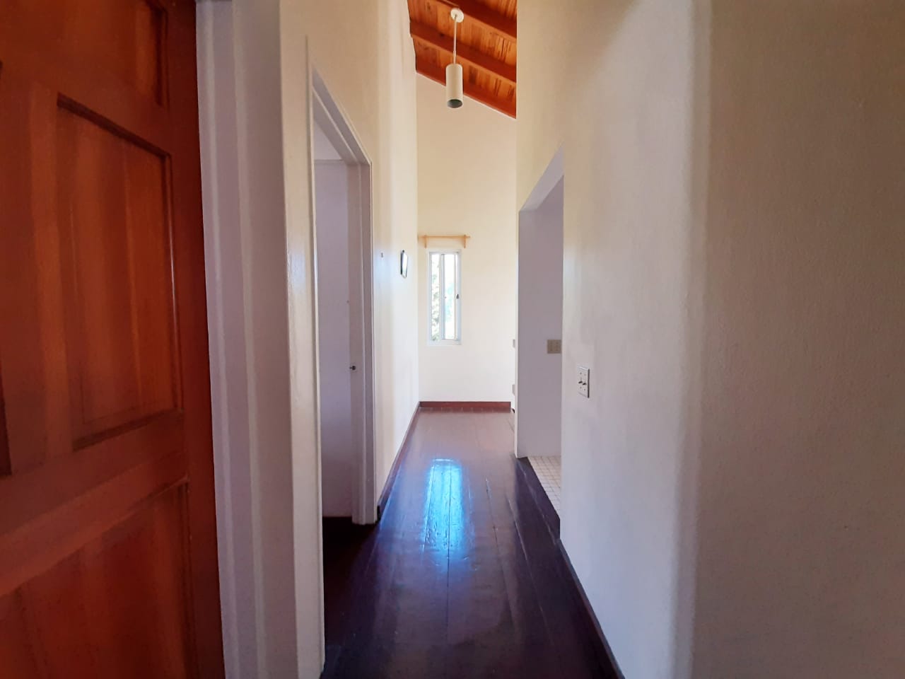 Rental Home at JMVI Realty