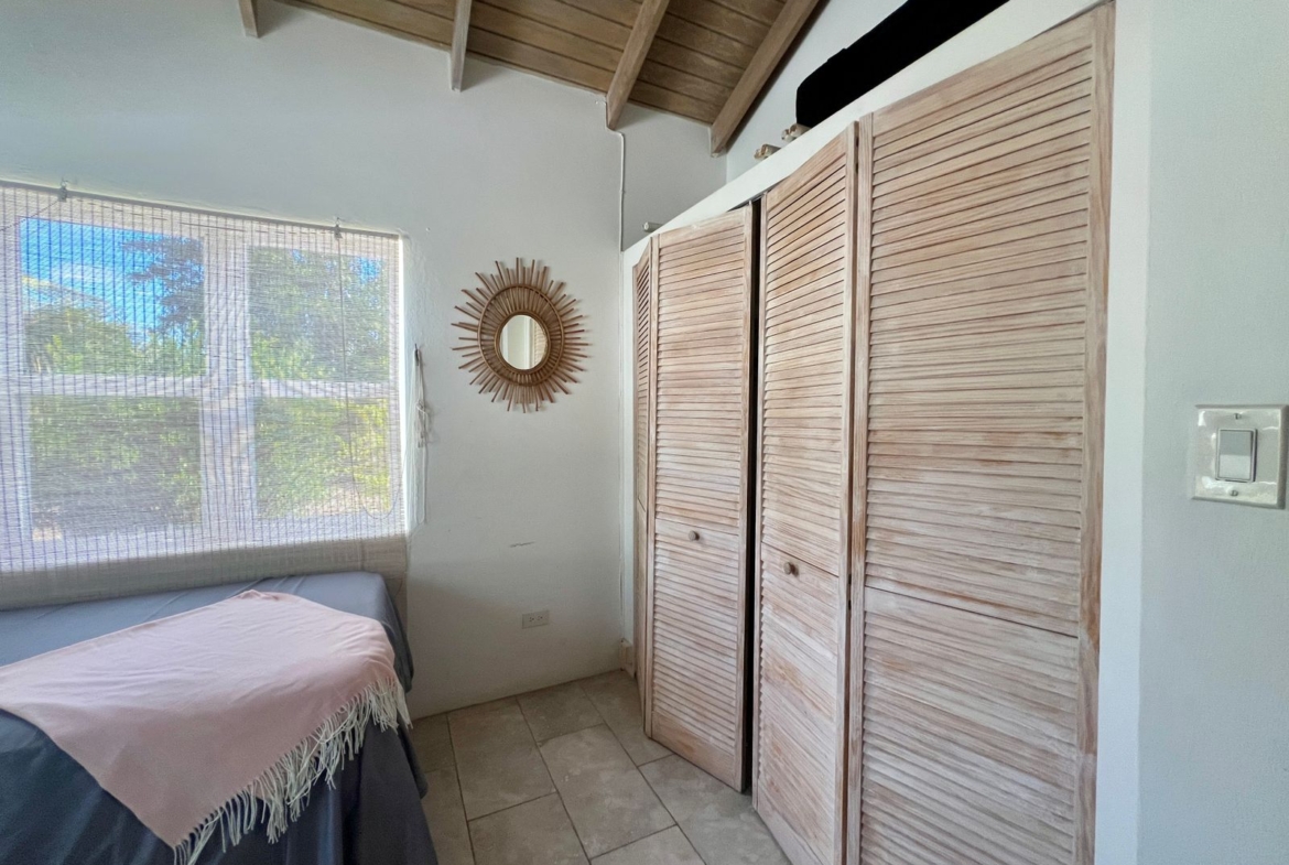 Rent in Swetes