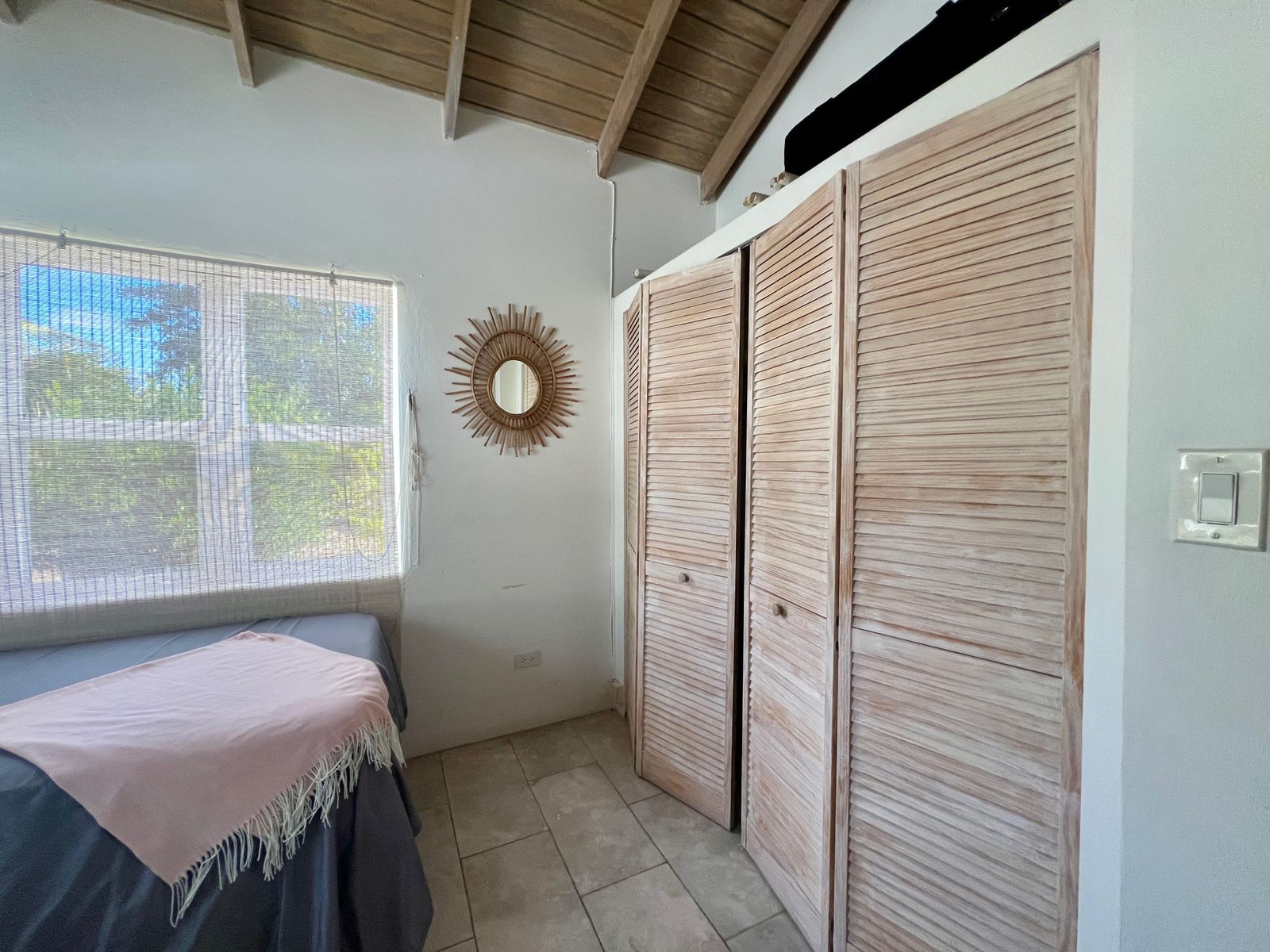 Rent in Swetes