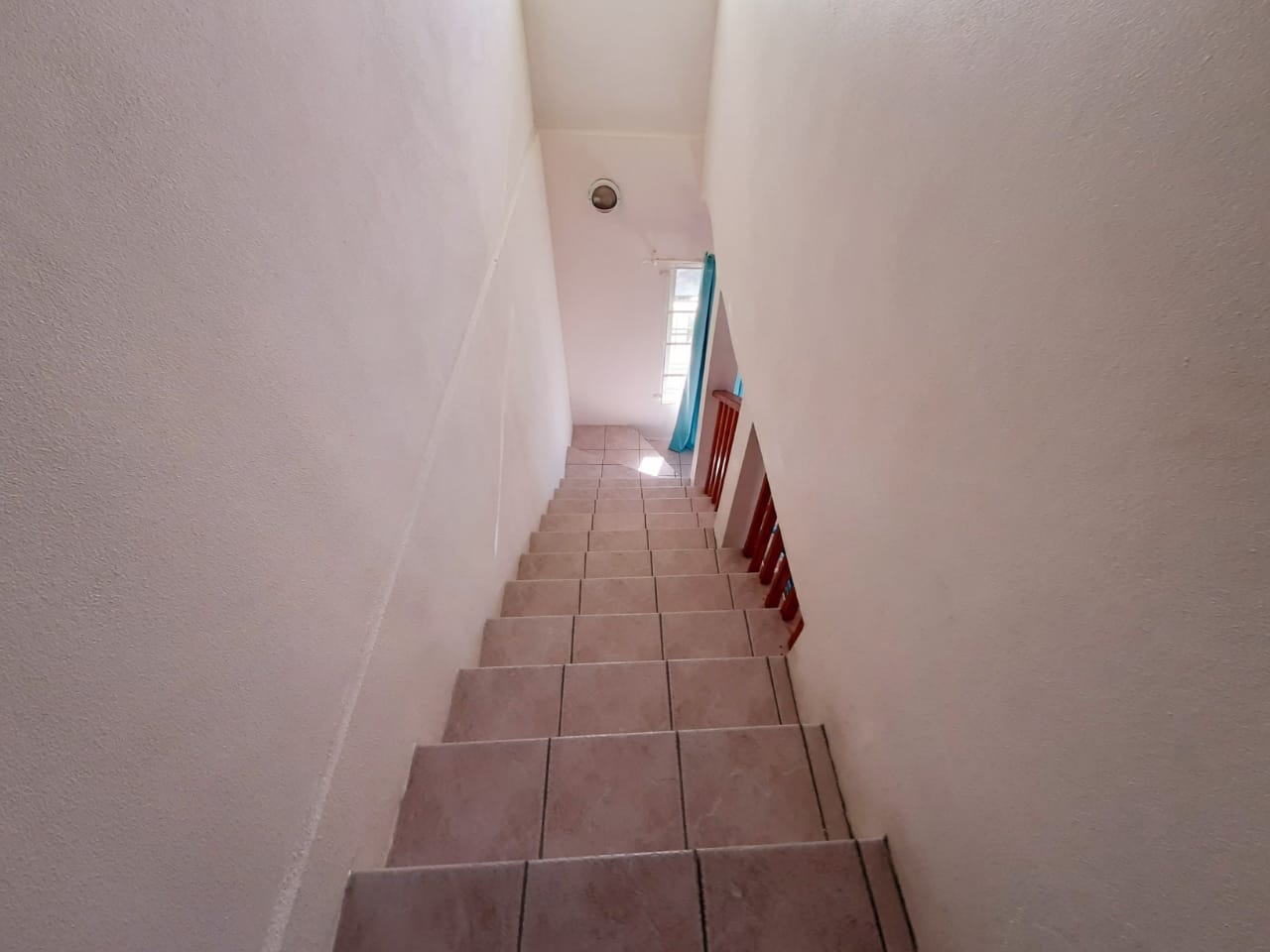 fully furnished 1Br 1 Bath Apartment located in Hodges Bay