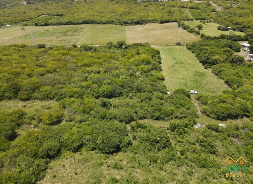 prime development land for sale at Friars Hill with JMVI Realty