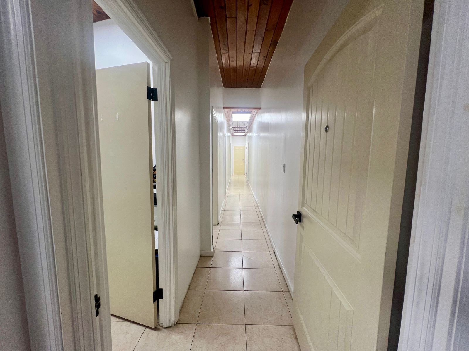 Commercial Space for Rent