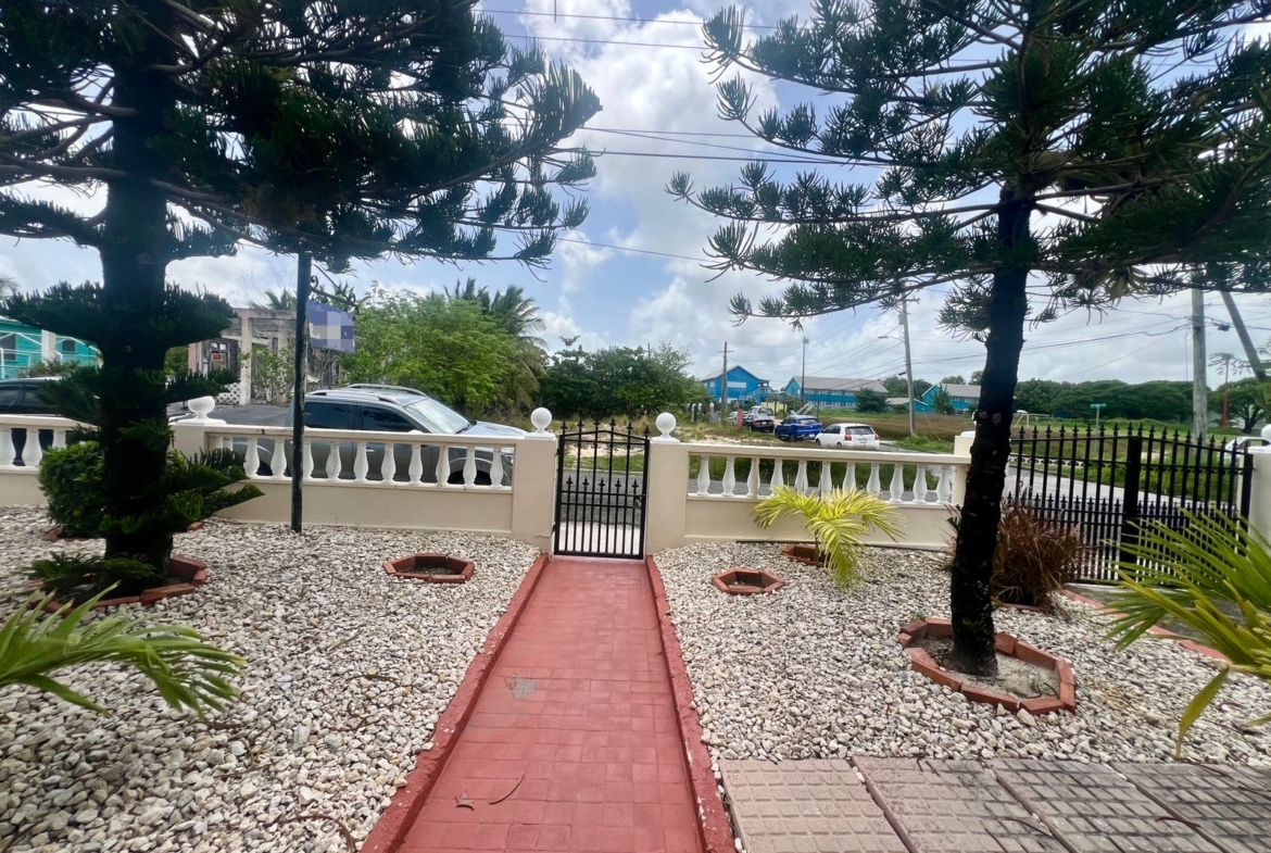 Commercial Space for Rent in Lower Gambles