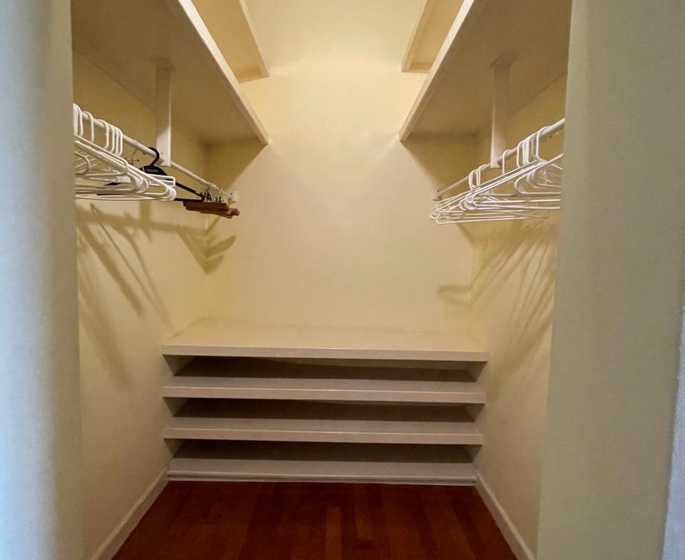 Home for Rent at Scotts Hill, Antigua