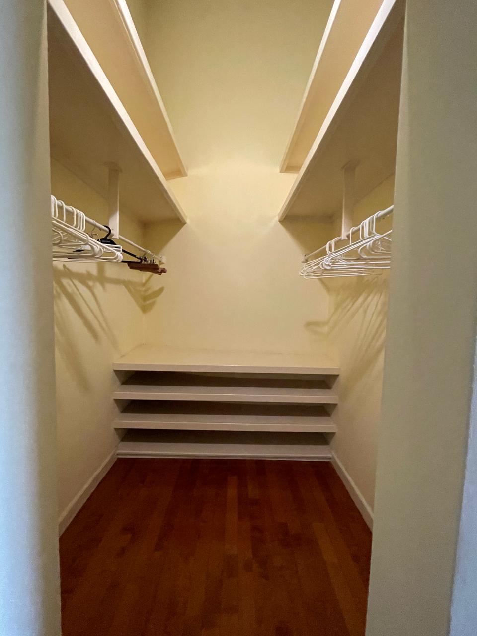 Home for Rent at Scotts Hill, Antigua