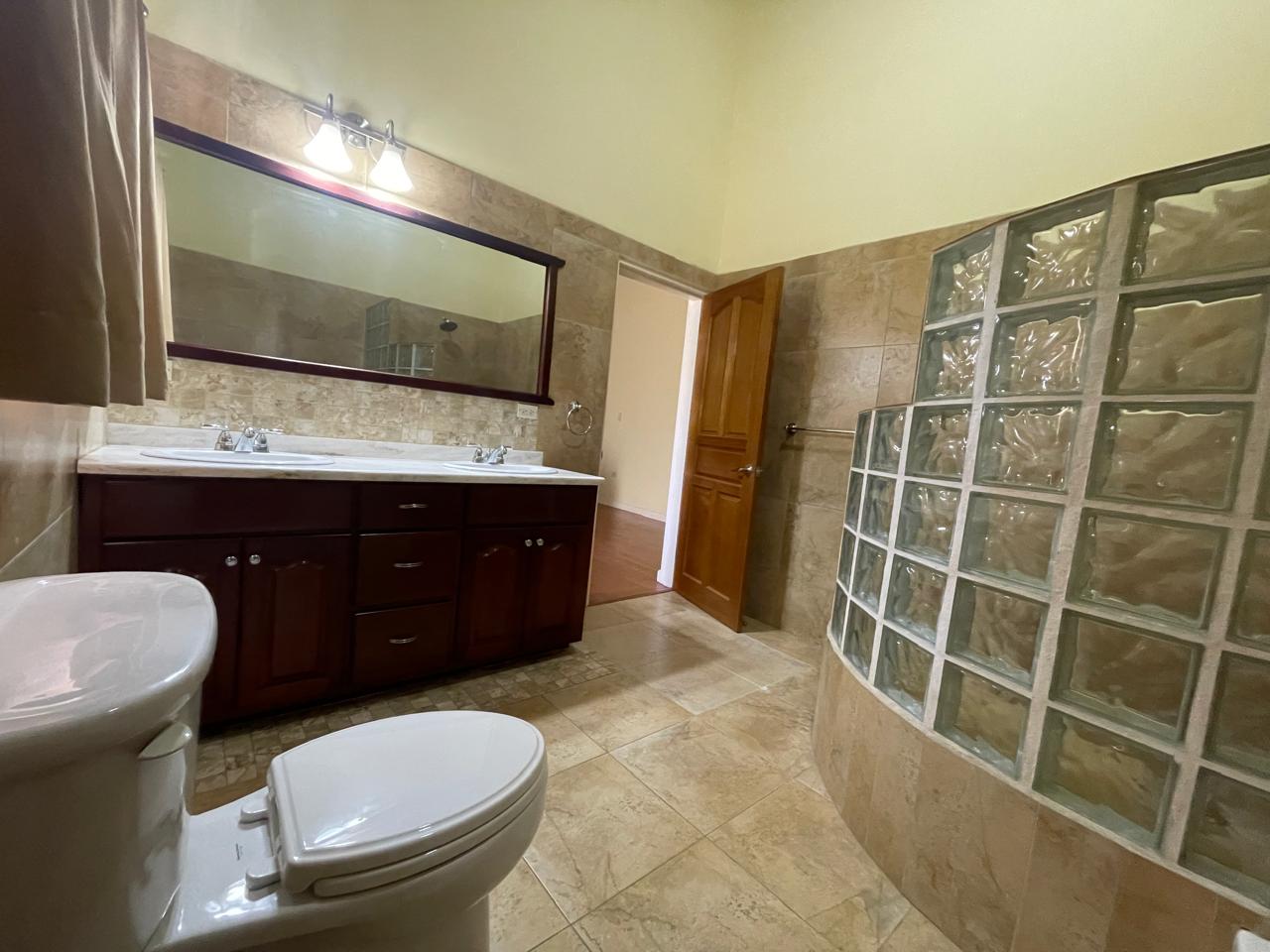 Home for Rent at Scotts Hill