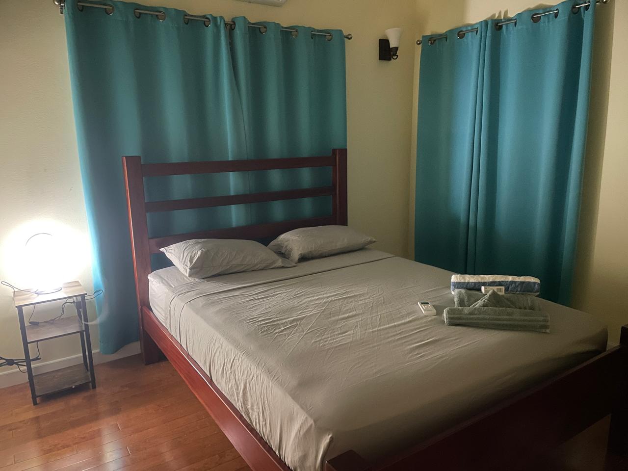 Home for Rent at Scotts Hill