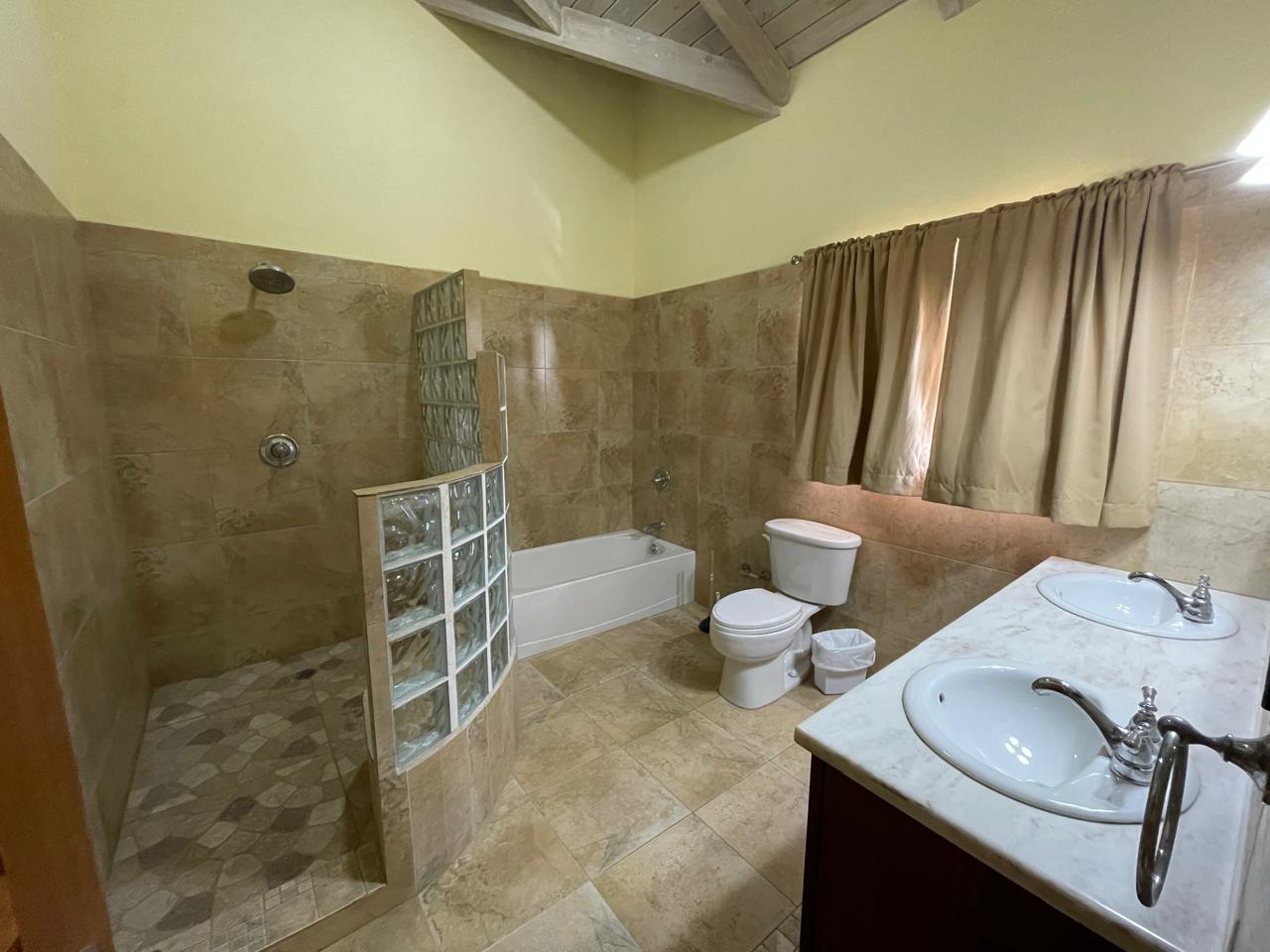 Home for Rent at Scotts Hill at US$2,700/month