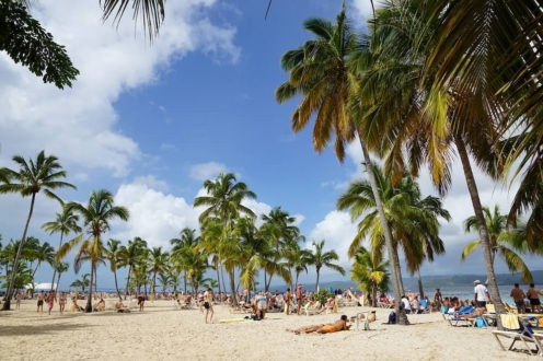 Best Caribbean islands to Visit in 2024 | Discover Stunning Caribbean ...