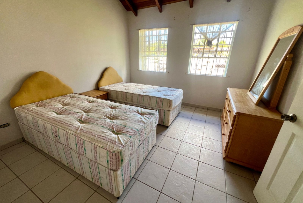 Home for sale in at 296,017 USD - Bedroom 2