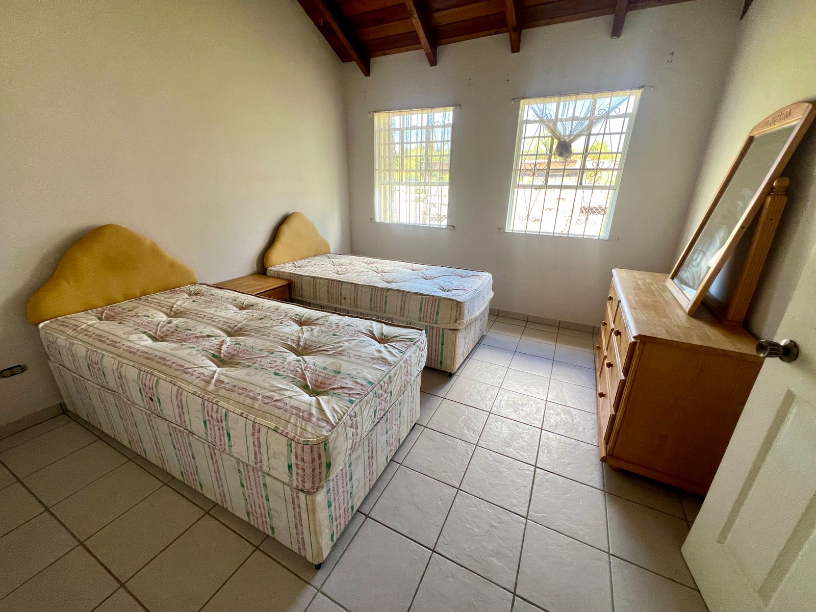 Home for sale in at 296,017 USD - Bedroom 2
