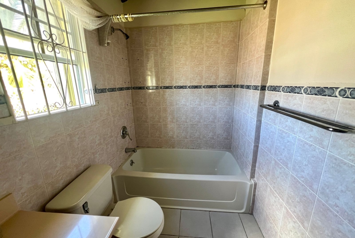 Home for sale in at 296,017 USD - Bathroom