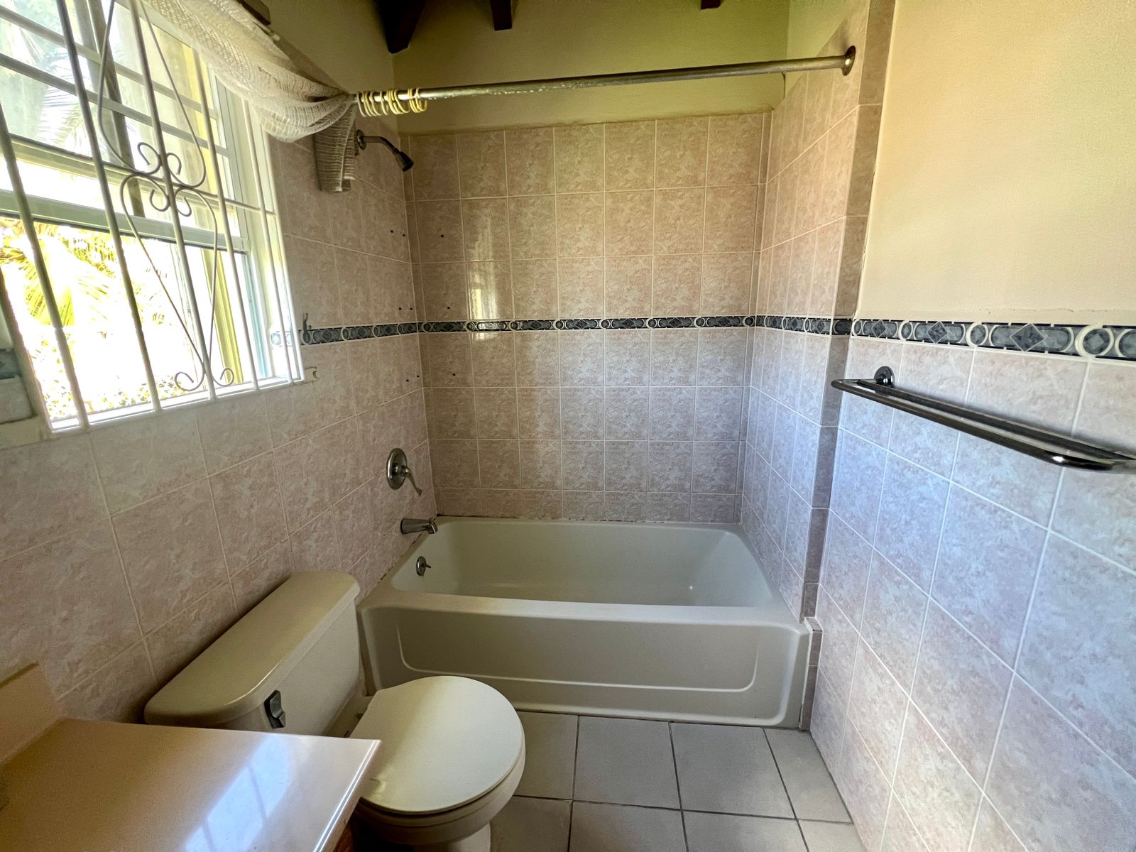 Home for sale in at 296,017 USD - Bathroom