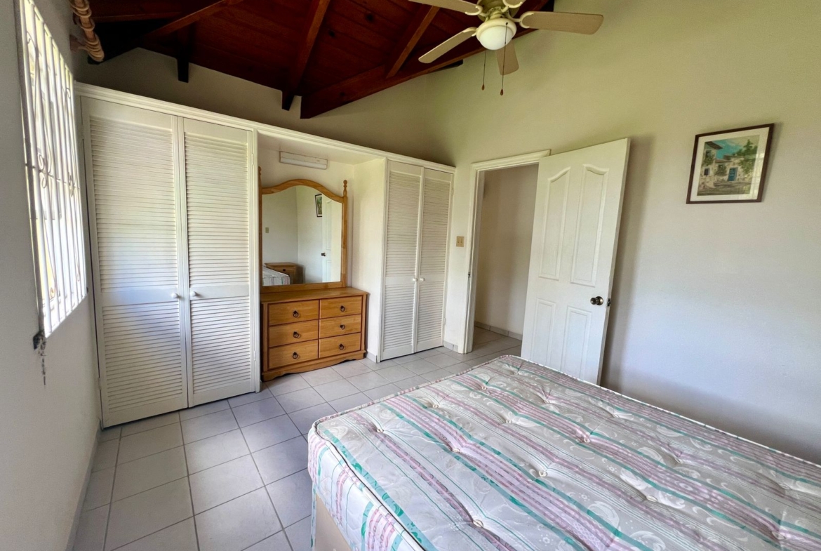 Home for sale in at 296,017 USD Bedroom2