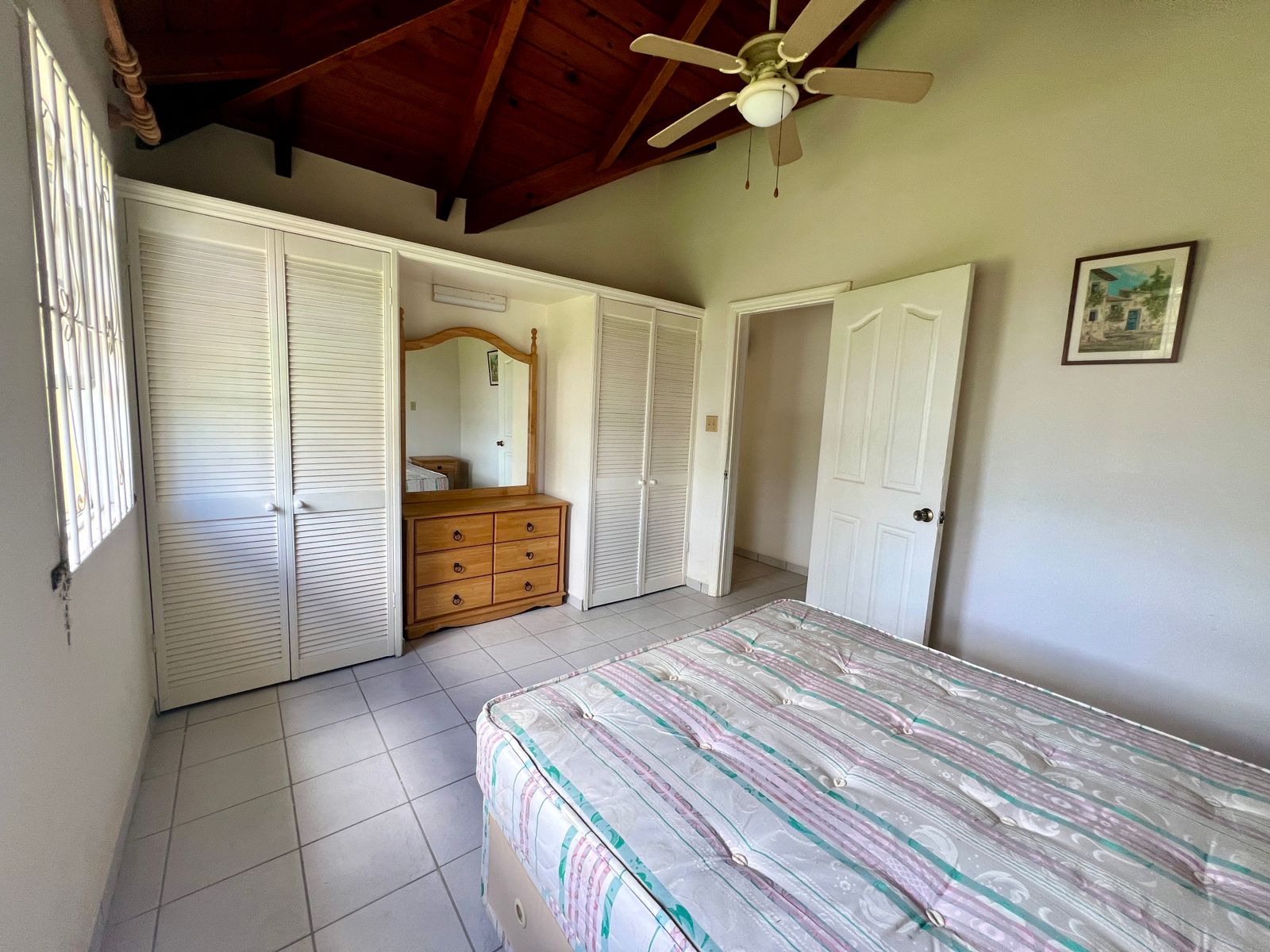 Home for sale in at 296,017 USD Bedroom2