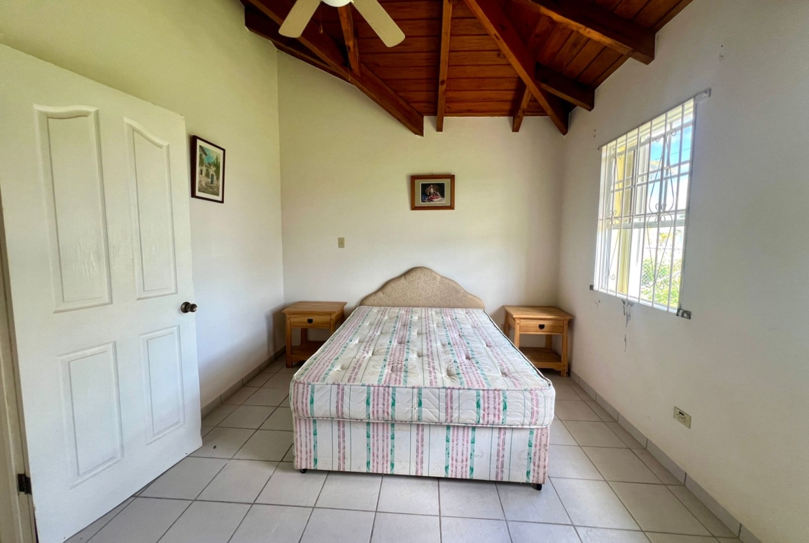 Home for sale in at 296,017 USD Bedroom3