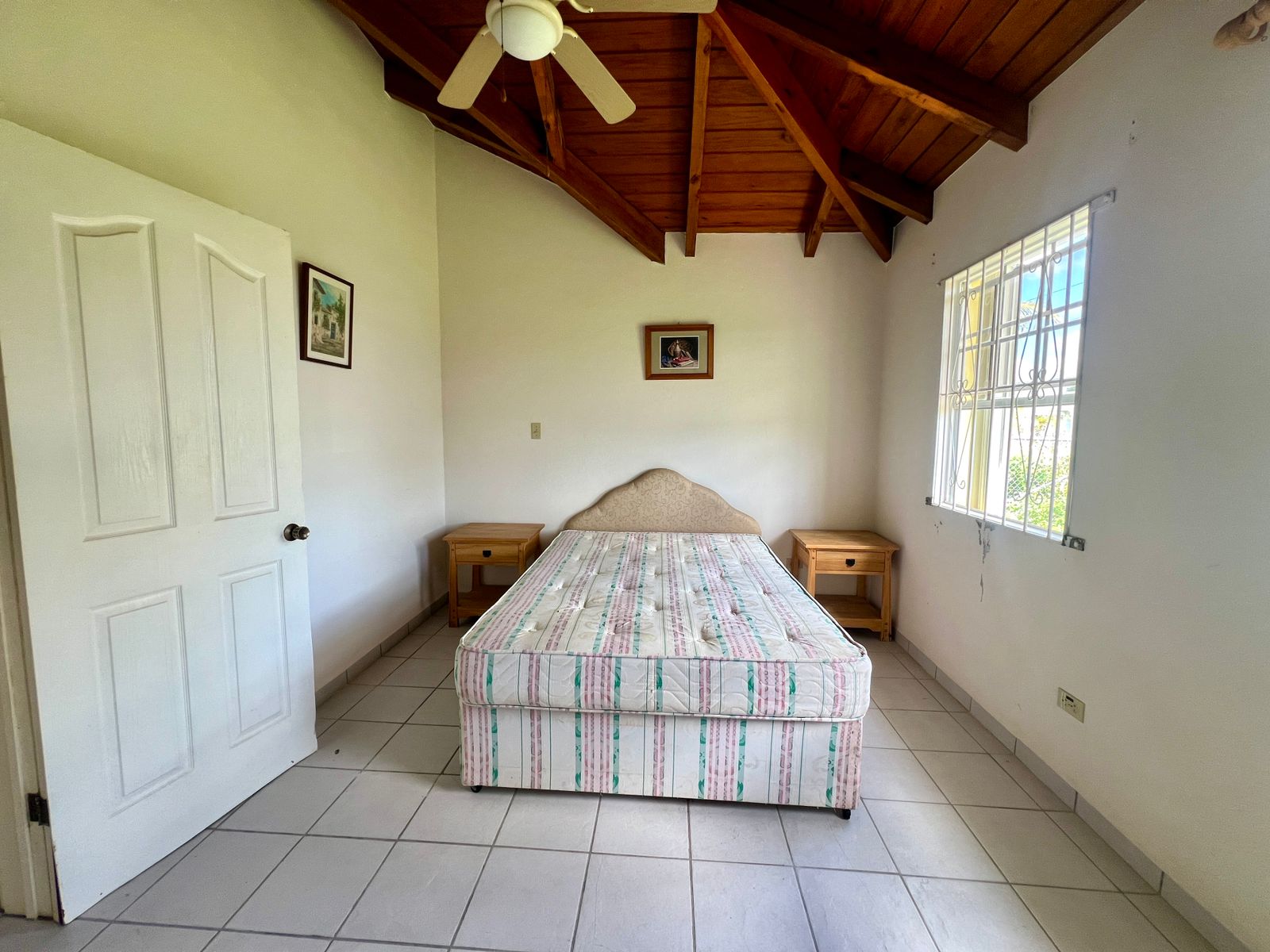 Home for sale in at 296,017 USD Bedroom3