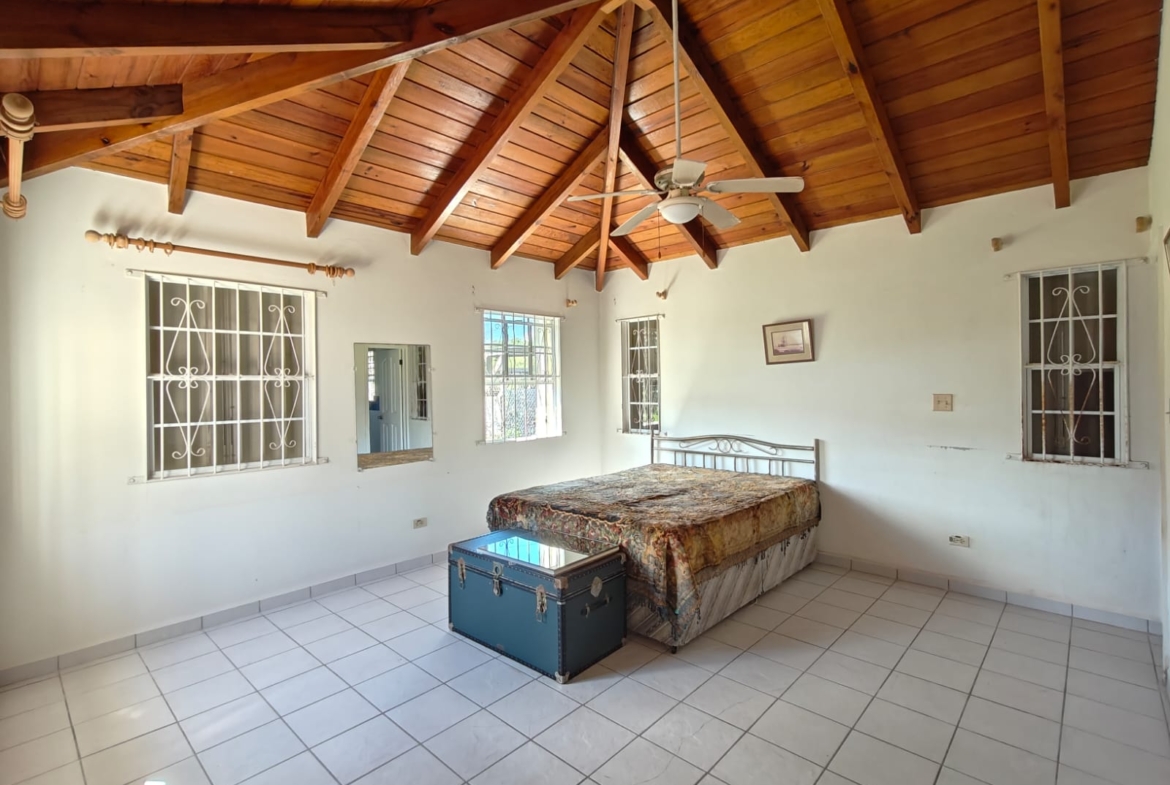 Home for sale in at 296,017 USD Bedroom3