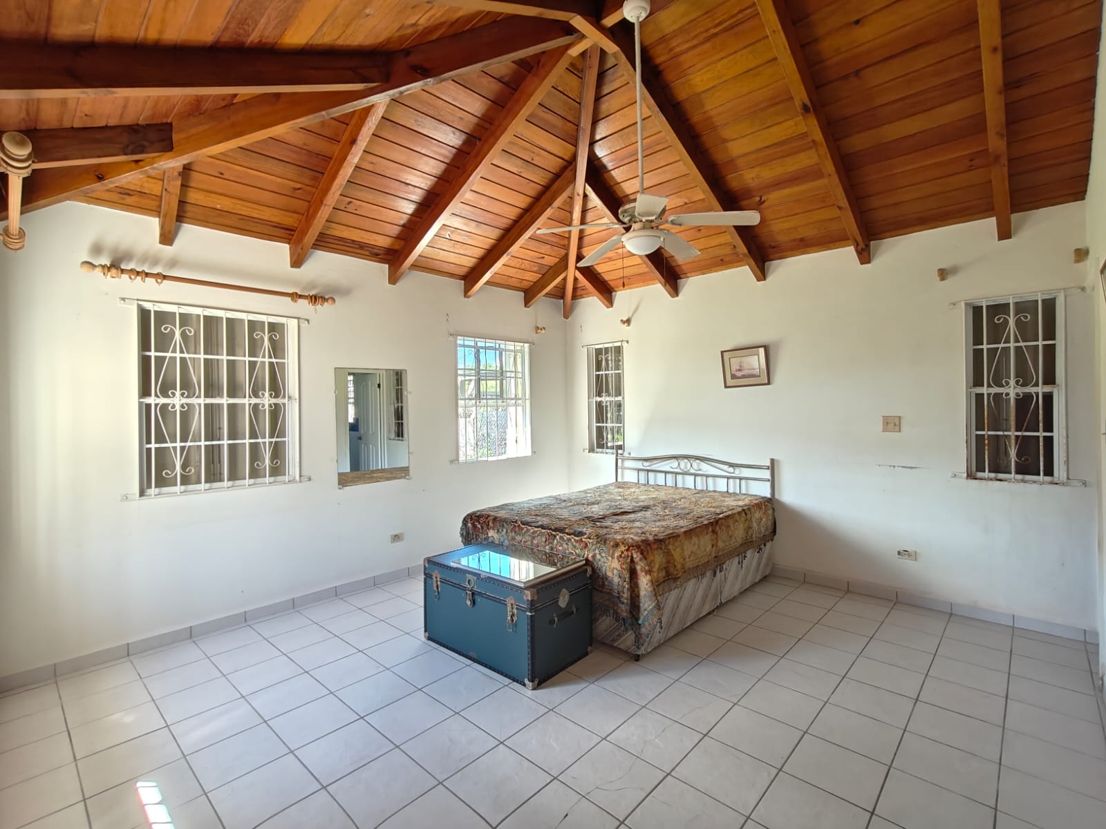 Home for sale in at 296,017 USD Bedroom3