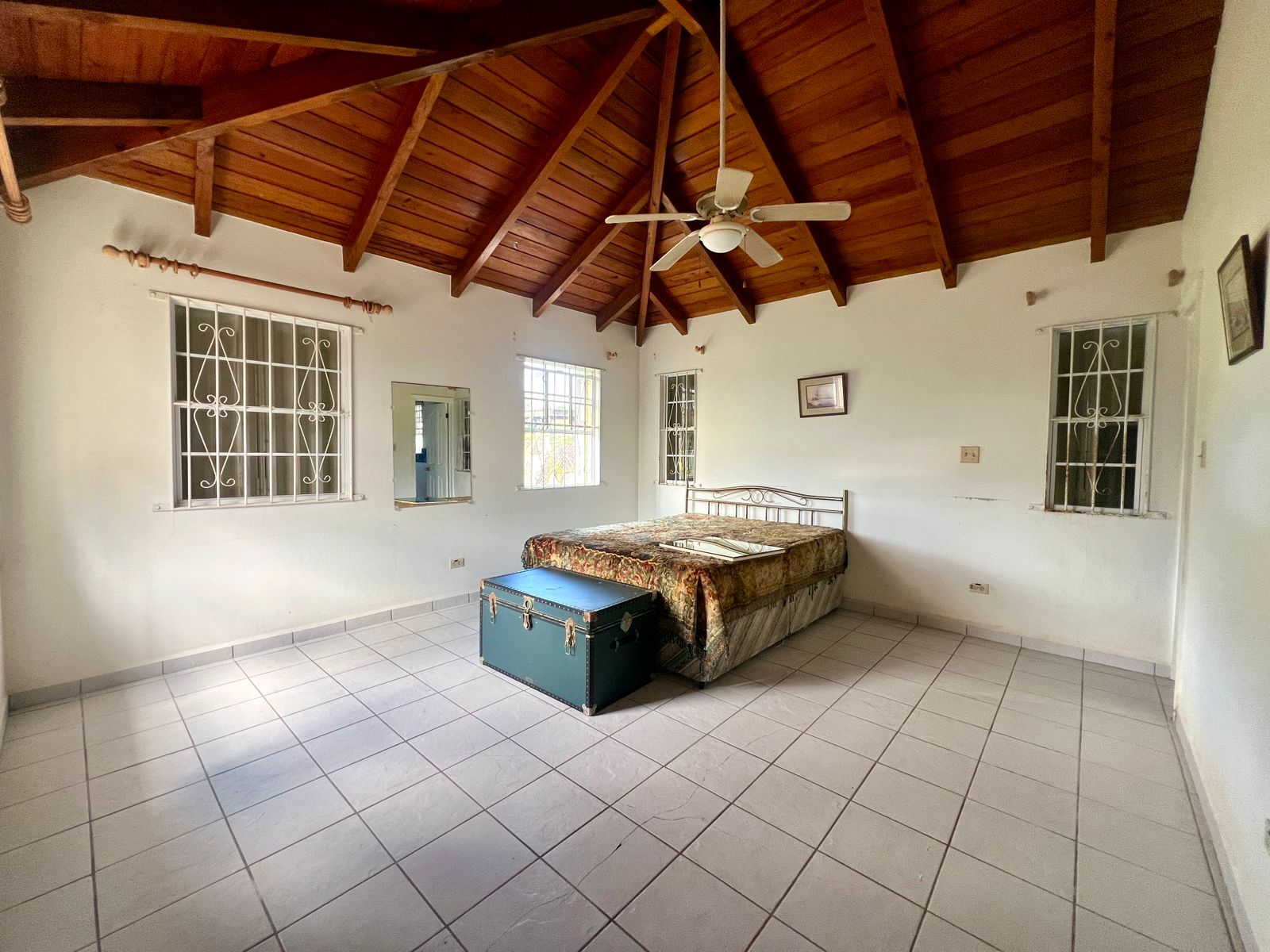 Antigua Home for sale in at 296,017 USD Bedroom