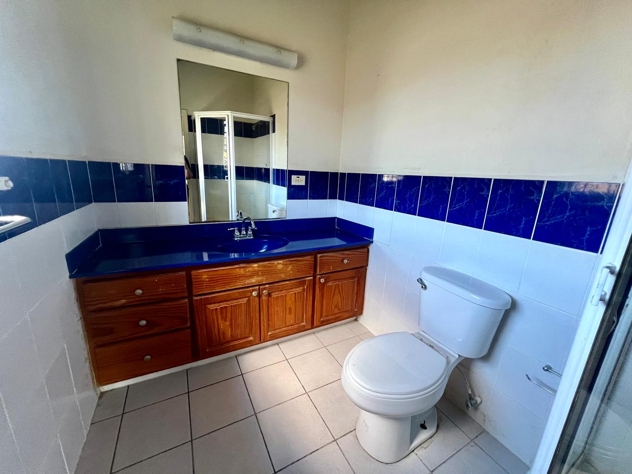 Antigua Home for sale in at 296,017 USD Washroom