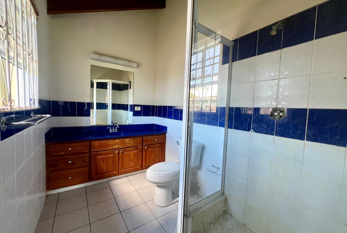 Antigua Home for sale in at 296,017 USD Wash room